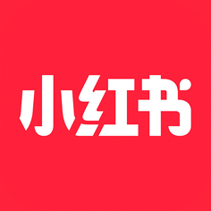 【有艺思】三十而已扎心真相:不懂艺术,再有钱也要出洋相 Art Plus ShangHai艺术上海 艺术 真相 艺思 星标 生活 三十而已 温度 剧中 贵妇 其中 崇真艺客